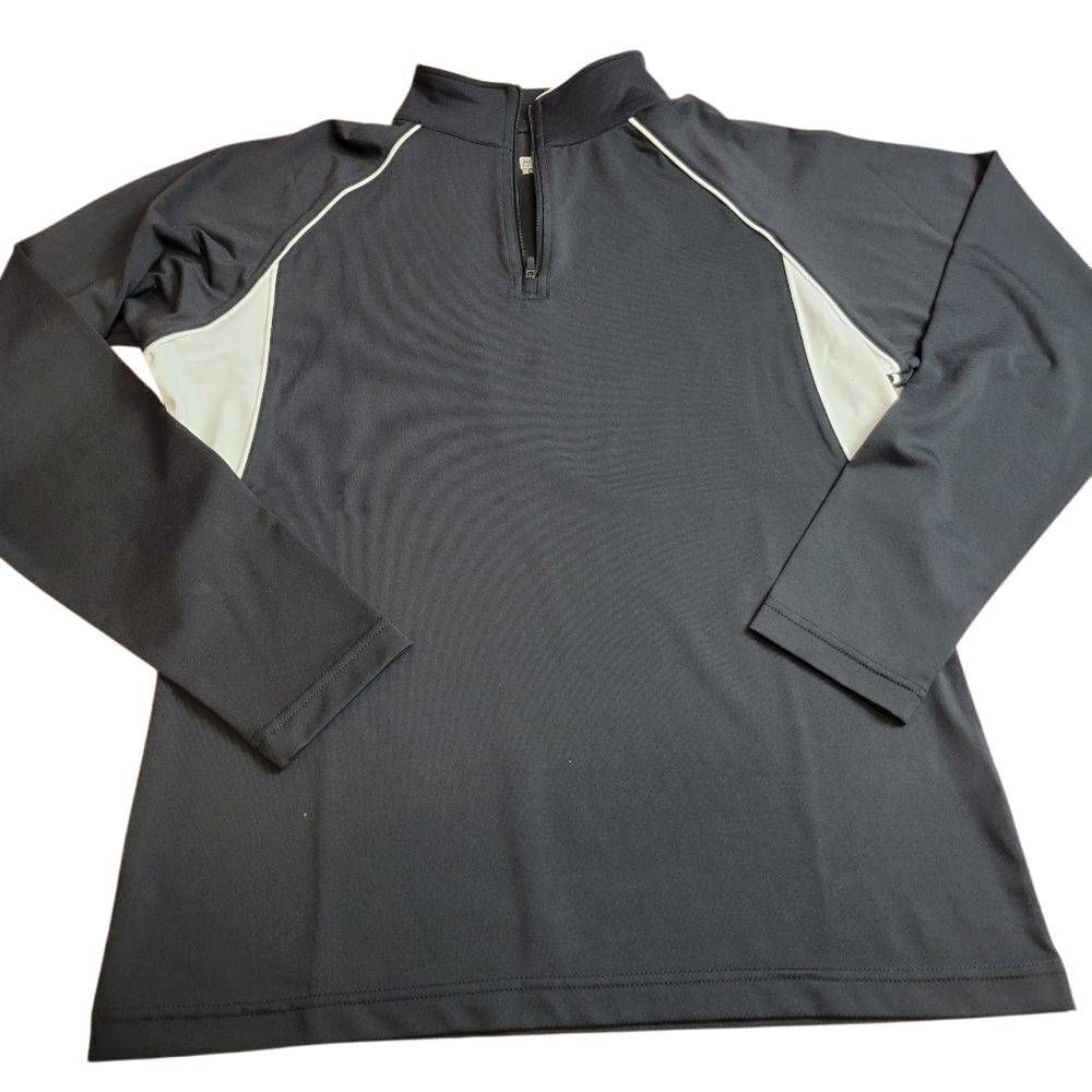 Augusta Sportswear pullover M